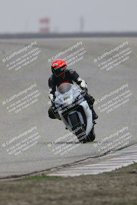 media/Nov-30-2025-TrackDaz (Sun) [[d8b22663df]]/C Group/Session 4 (Outside Grapevine)/